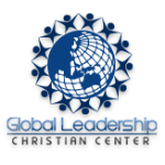 Global Leadership