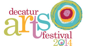 decatur-arts-festival-2014-web