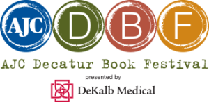 AJC- Dec Book Fest2016