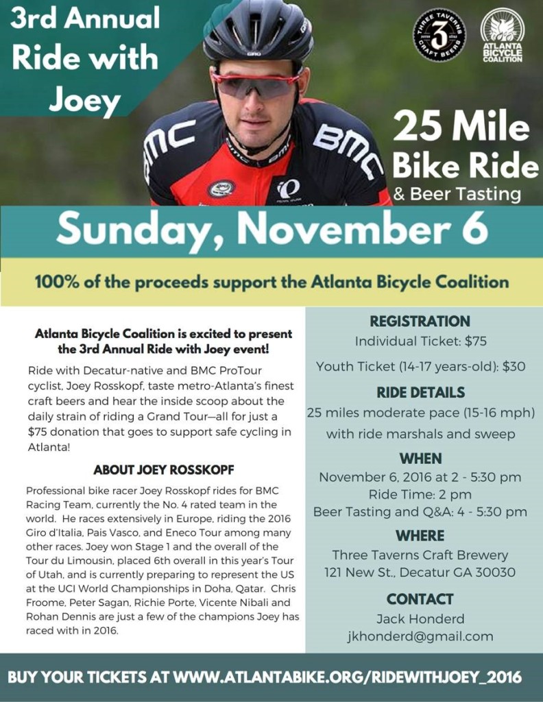 2016-ride-with-joey