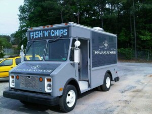 marlay-food-truck-for-kaleidoscope-event