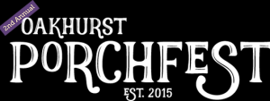 oakhurst-porchfest-est-2015