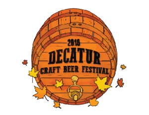 decatur-craft-beer-festival-2016-resized