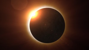total-solar-eclipse-moon-sun-illustration-nasa-svs